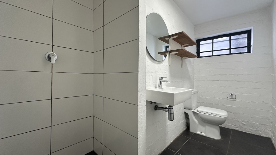 2 Bedroom Property for Sale in Salt River Western Cape